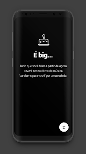 Image 2 for Bapp - O Drink Game