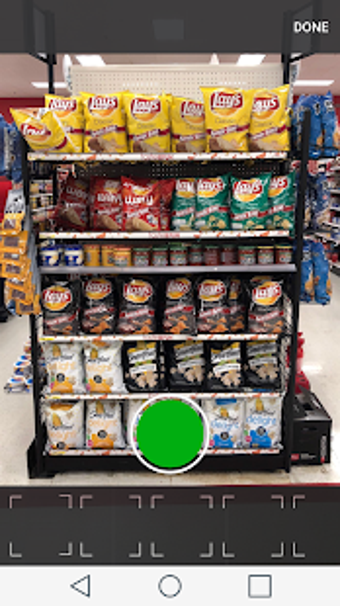 Image 3 for EasyShift