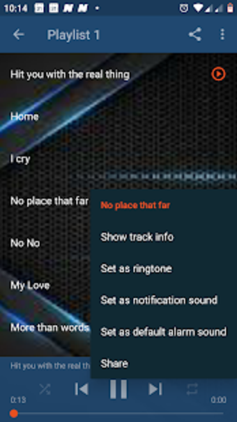 Imagen 0 para Westlife Songs