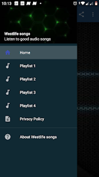 Imagen 1 para Westlife Songs