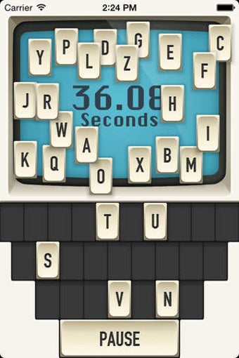 Image 0 for Fix the Keyboard