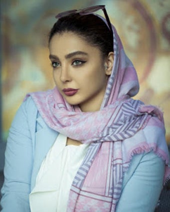 Imagen 1 para SAUDI ARABIA: GIRLS & WOM…