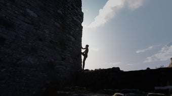 Image 0 for New Heights: Realistic Cl…