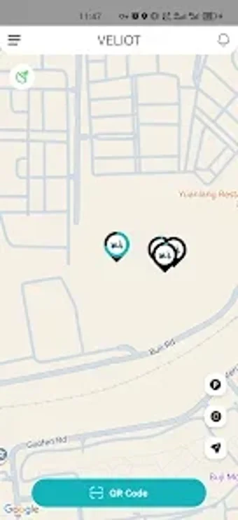 Imagen 0 para Veliot.pro