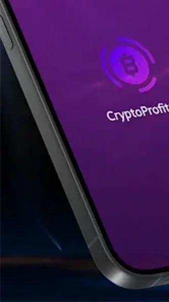 Image 0 for TravelCostSplitX 