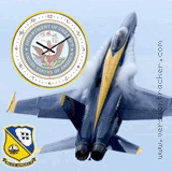 Image 0 for Image pack 'Blue Angels #…