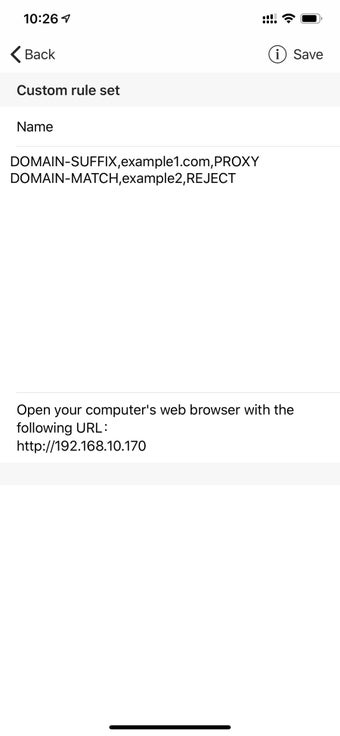 Image 2 for Final VPN
