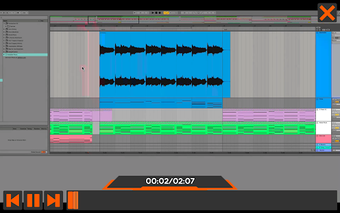 Imagen 0 para What's New in Live 10 For…