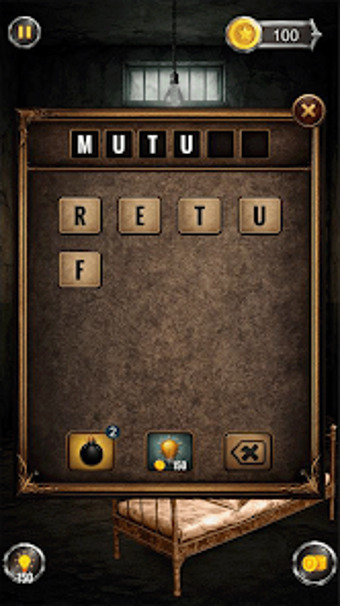 Imagen 0 para Prison Escape Puzzle Game…