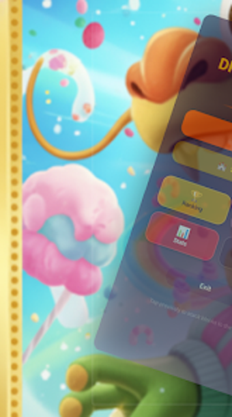 Image 0 for Inferno Spire Builder