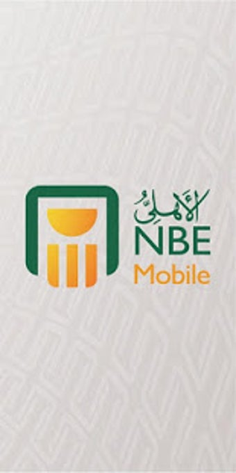 Image 0 for NBE Mobile