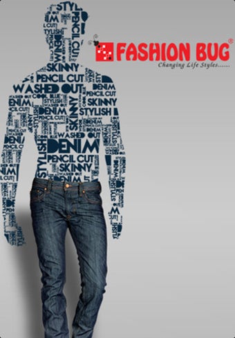 Image 0 for Fashion Bug
