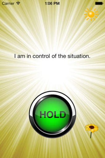 Image 0 for Unique Daily Affirmations