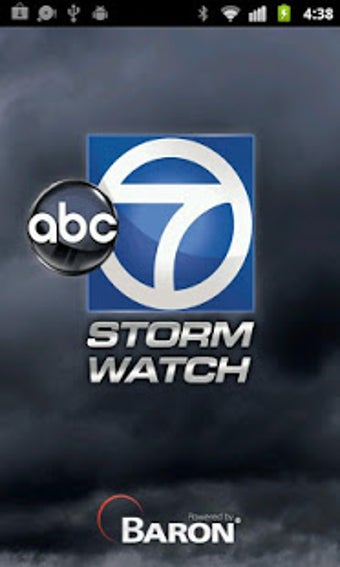 Image 3 for WJLA ABC7 StormWatch Weat…