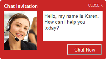 Image 2 for Mylivechat