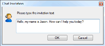 Image 1 for Mylivechat