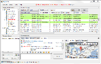 Image 5 for Mylivechat