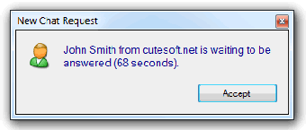 Image 0 for Mylivechat