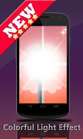 Imagen 3 para Better FlashLight HD + LE…