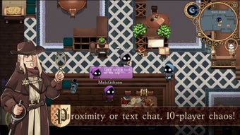 Image 0 for Castle of Blackwater