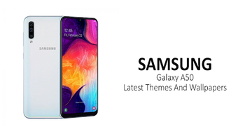 Imagen 1 para Theme for Samsung Galaxy …