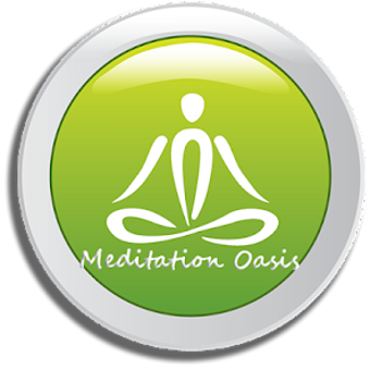 Image 0 for Guided Meditation  Relaxa…