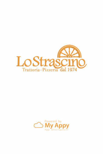 Image 0 for Lo Strascino