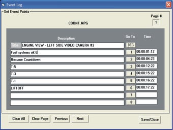 Image 2 for Multi-View Enterprise