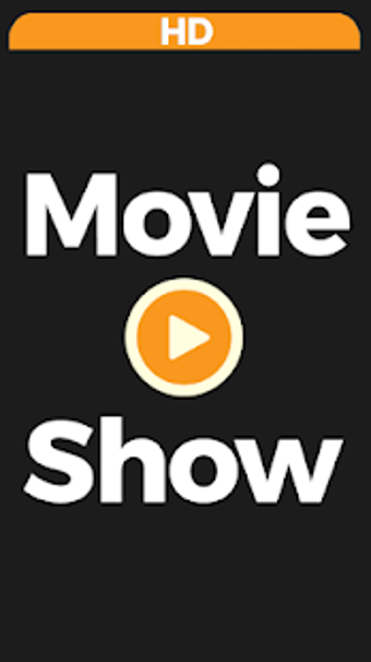 Imagen 0 para All New  Movies Showbox H…