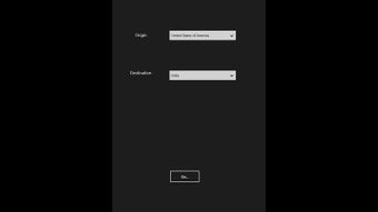 Image 0 for Travel Adaptor for Window…