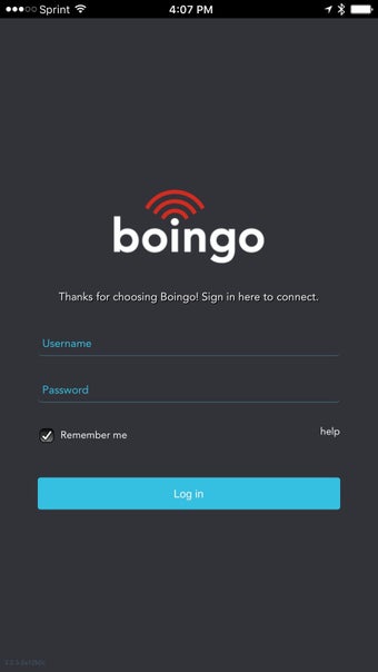 Image 0 for Boingo TV