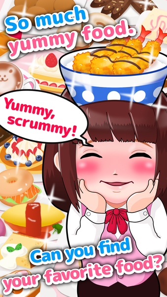 Imagen 0 para My Cafe Story