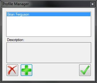 Image 1 for Shleep Logger
