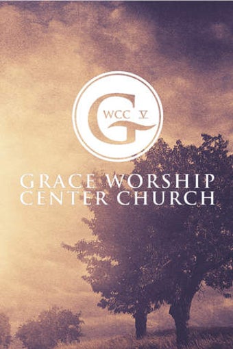 Image 0 for Grace Worship Center Chur…