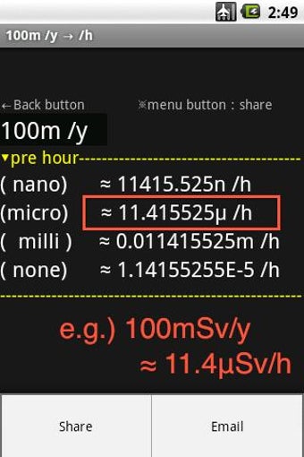 Imagen 0 para nano,micro,milli convert