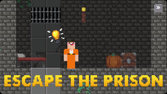 Image 0 for Noob vs Pro vs Hacker 2: …