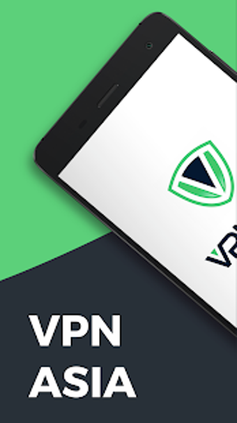 Image 3 for VPN.asia  High speed and …