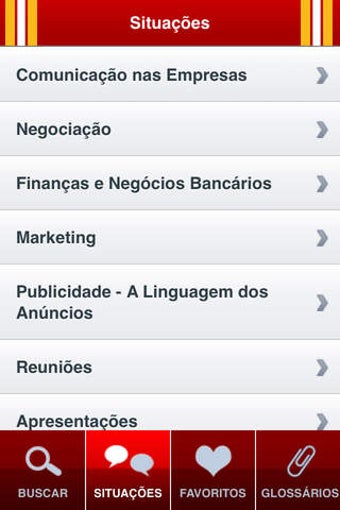Image 0 for Como Dizer Tudo em Espanh…