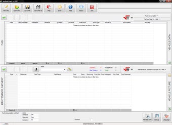 Imagen 0 para mcAutoTrack