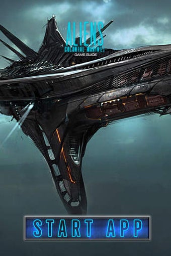 Image 0 for Pro Game - Aliens: Coloni…