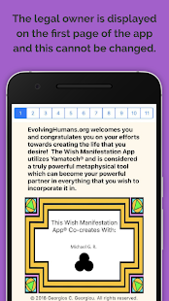 Imagen 3 para Wish Manifestation - Your…