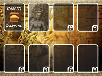 Image 2 for Fortune and Glory