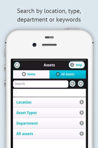 Image 0 for Every Assets