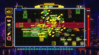 Imagen 0 para One More Spin