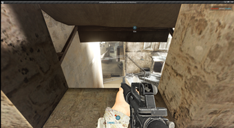 Imagen 0 para Tell classic for Insurgen…