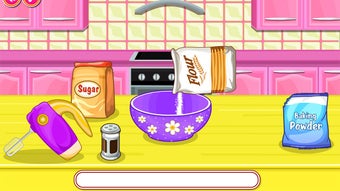 Image 1 for Bake Cupcakes
