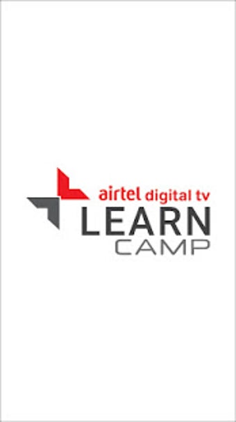 Image 1 for Airtel Digital Tv Learn C…