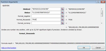 Imagen 2 para xlPrecision