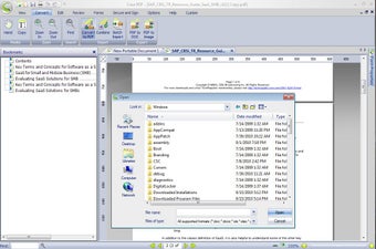 Imagen 0 para Core PDF