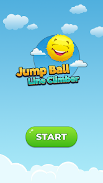 Imagen 0 para Jump Ball Line Climber